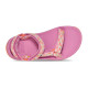 Teva Kids Hurricane XLT JR Sandal